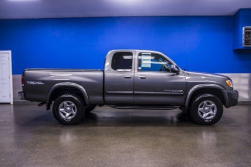 Low miles crew cab running boards trailer hitch power locks &amp; windows automatic