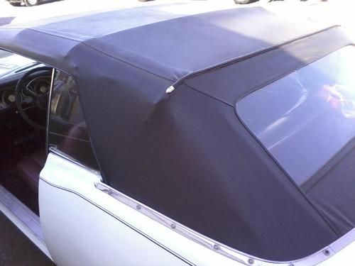 Classic 1968 ply barracuda cuda convertible auto trans show -lqqker -driver show