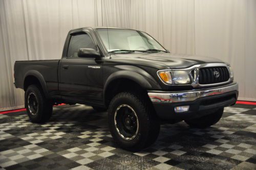 2002 toyota tacoma call 1-877-265-3658 with any questions