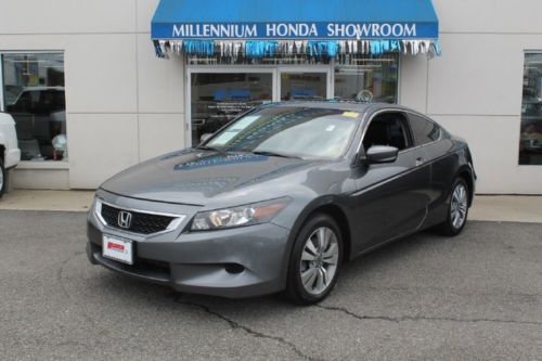 We finance accord coupe exl heated leather seats sunroof