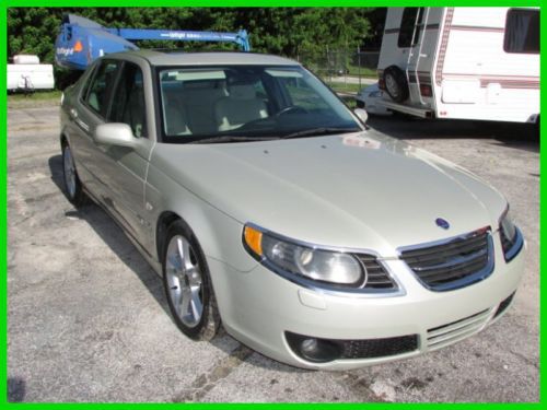 2006 2.3t used turbo 2.3l i4 16v automatic fwd no reserve save$$$
