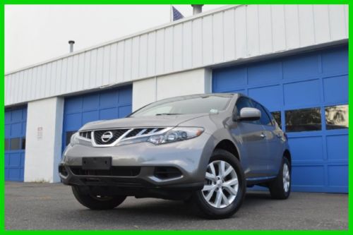 Awd 3.5l v6 full power options abs traction control 21,000 miles excellent