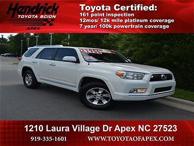 1-owner!!! clean carfax, 4x4!!! all highway miles!!!