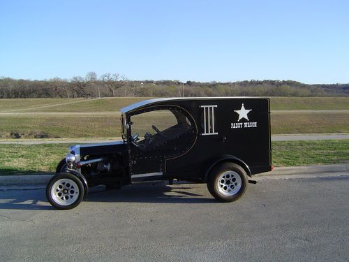 1923 ford  one of a kind look''''''''''''''''''''''''''''