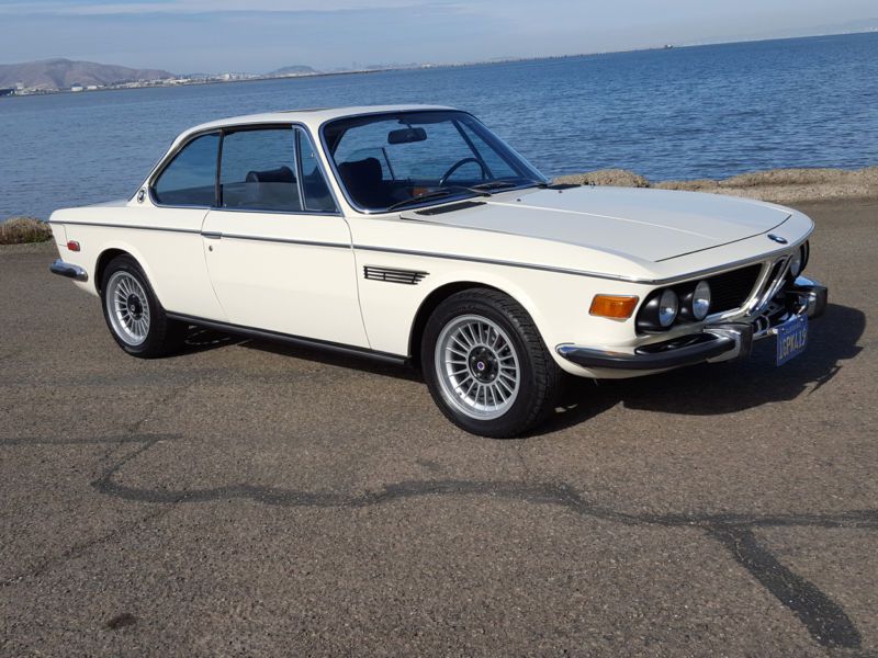1973 bmw other
