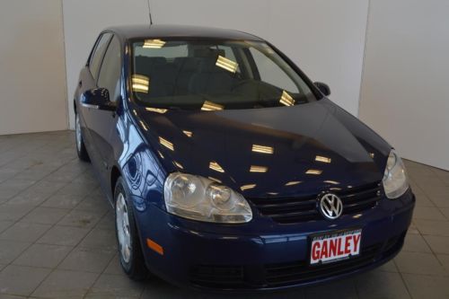 We finance!!! s hatchback automatic clean carfax