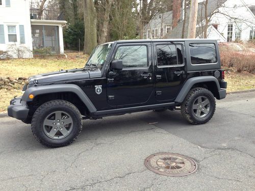 Jeep yj for sale london ontario #4