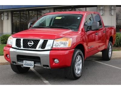 No reserve  5.6l cd 4x4 tow &amp; hook hitch power steering 4-wheel disc brakes
