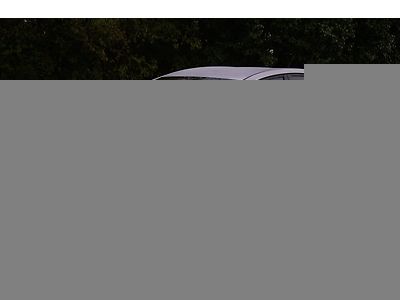 2010 toyota prius hybrid 1-owner xclean great mpg