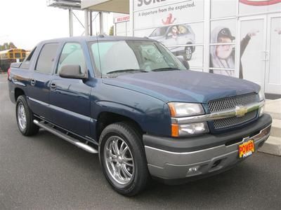 5.3 liter, automatic, lt, z71 4x4, bose sound, moon roof, 20" wheels