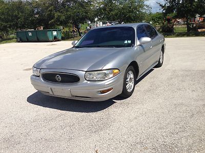 Buick lesabre roadworthy lawaway payment plan available no reserve