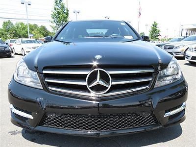 31 mpg highway!!! sport styling, ipod, your chance is here! own a mercedes benz!