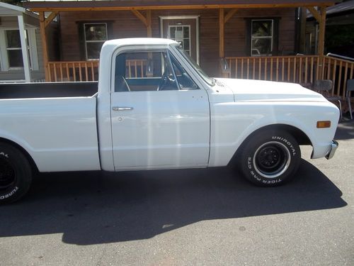 1967 chevy c-10 short bed!!!!!!!!!!