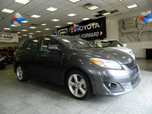 Fwd front wheel drive manual transmission sunroof aux port16 alloy wheel