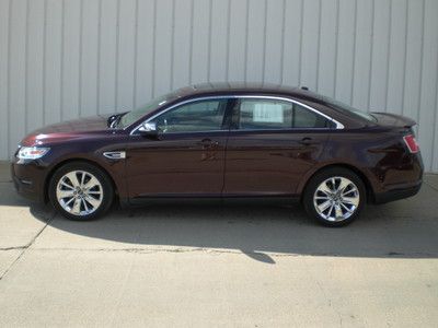 No reserve maroon purple tan leather clean title low miles chrome rims awd sony