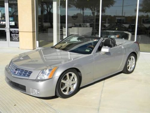 Only 31k miles extra clean navigation hard top convertible heads up display