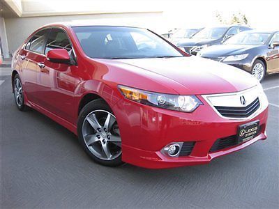 2012 acura tsx special edition. 31064 miles. 6 speed manual. heated seats.