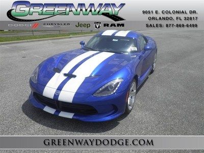 Rare launch edition viper #57 of 150 " instant collector "