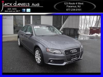 2.0t quattro 2.0l /certified side air bag system airbag deactivation