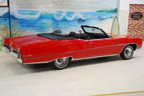 70 buick electra 455 - loaded " no reserve "
