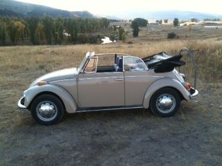 1970 convertible, on family owner, professionally maintained, great shape