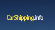 Carshipping.info