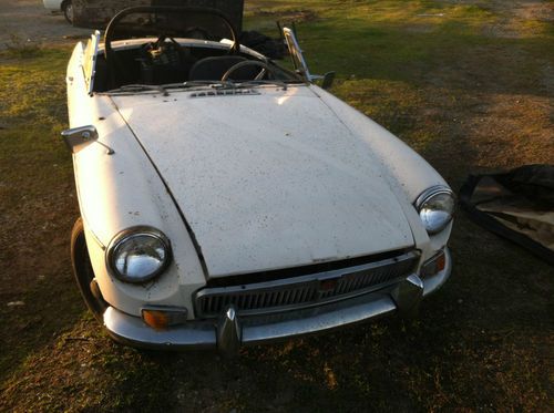 69 or 70? mg mgb, wire wheels