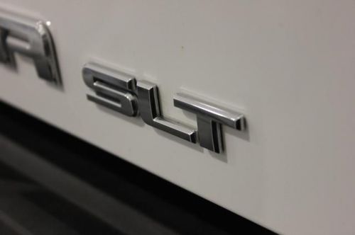 2012 gmc sierra 1500 slt