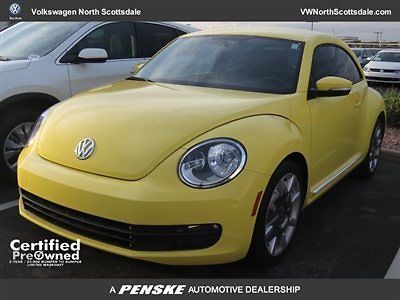 2.5l low miles 2 dr hatchback automatic gasoline 2.5l 5 cyl yellow rush