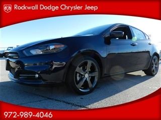 2013 dodge dart traction control power windows security system