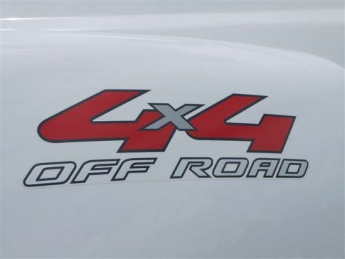 2008 ford f450 lariat