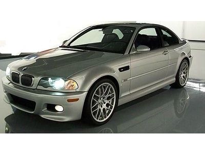 Coupe compe cd abs brakes air conditioning alloy wheels am/fm radio fog lights