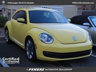 2.5l low miles 2 dr coupe automatic gasoline 2.5l 5 cyl yellow rush