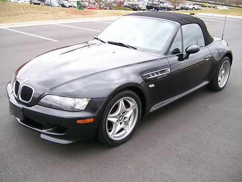 Bmw m roadster 119k miles, nice, 5 speed, clean inside and out, cheap and nice!!