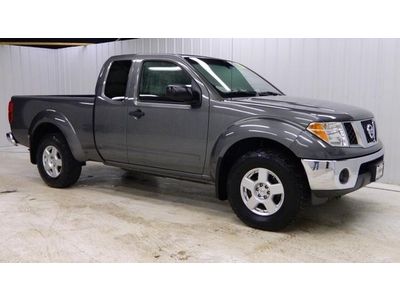We finance we ship, ext cab 4x4, call today for a buy it now price 866-226-1158
