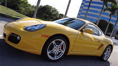 2011 porsche cayman s 19&#034; 911 turbo ii wheels bose sound system must drive!!