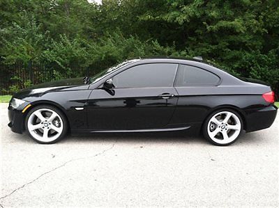 3.0l 6 cylinder low miles turbo charged ipod mp3 input rear air heated mirrors