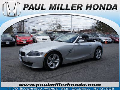 One owner pre-owned warranty must sell low miles clean
