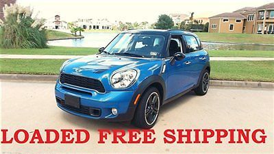 Free shipping rare1-owner tech pkg pano roof sport pkg 18weels steptronic auto