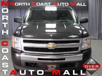 2009(09) chevrolet silverado 1500 lt only 33502 miles! clean! like new! save!!!!