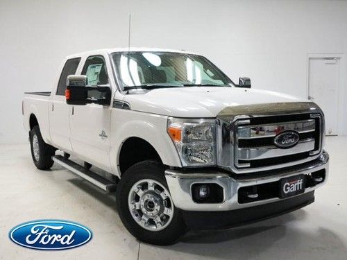 Financing available ! f-250 tough f-250 comfort f-250 value