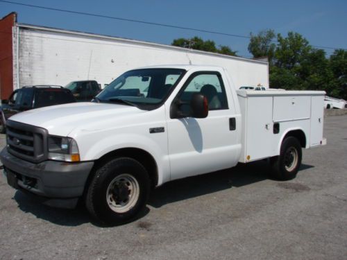 Nice clean fleet lease from florida municipal! only 110k! drive it home! save $$