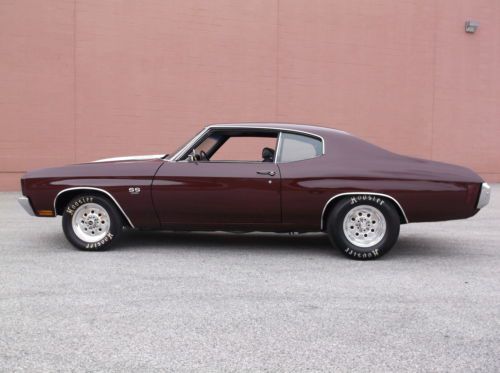 1970 chevy chevelle ss,super sport,muscle car