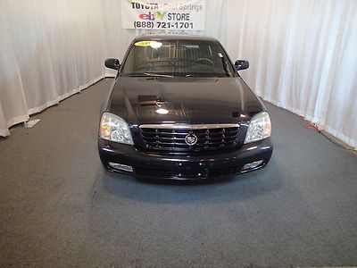 Low reserve low mileage, clean carfax, leather, heated front and back seats, v8