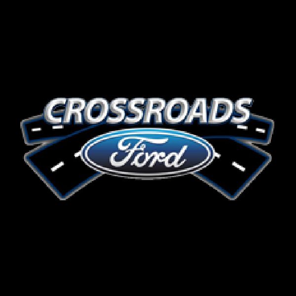 Ford f-150 <br />
lariat | crossroads ford of apex