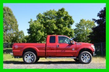 Repaireable rebuildable salvage runs great project builder extended cab  save