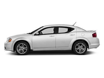 Se new 4 dr sedan automatic gasoline 2.4l l4 sfi dohc 16v bright white clear coa