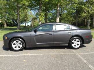 2013 dodge charger se new - deliver/airfare included!