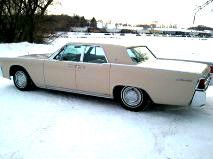 1963 lincoln continental  suicide doors 1961 62 63 64 65 """no reserve"""