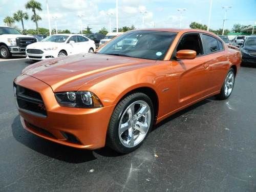 2011 dodge charger r/t low miles perfect condition brand new tires wow deal!